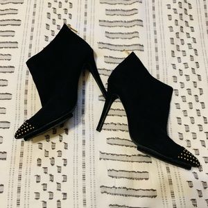EXPRESS Boot